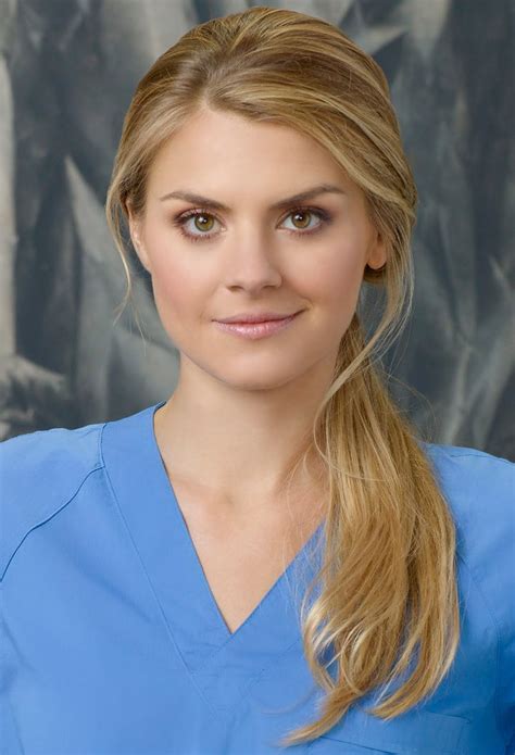 tv shows with eliza coupe|TV Shows Starring Eliza Coupe